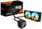 Миниатюра Gigabyte Gaming 240 (GP-GIGABYTE GME 240), фото 1