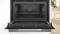 Миниатюра Bosch CMG7241B1, фото 2