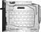Миниатюра Bosch CMG7241B1, фото 4