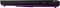 Миниатюра ASUS ROG Strix SCAR 16 (2025) Off Black G635LW-XS97 / 90NR0LD1-M005N0, фото 6