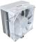 Миниатюра Montech NX400 (W), фото 2