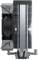 Миниатюра Montech NX400 (B), фото 5