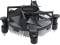 Миниатюра Deepcool CK-11509 DP-ICAP-11509, фото 1