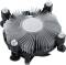 Миниатюра Deepcool CK-11509 DP-ICAP-11509, фото 2