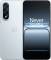 Миниатюра OnePlus Ace 5 Ultra (PLC110) 16/512GB Blue, фото 1