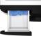 Миниатюра Beko BMM5DFO5741WPB, фото 6