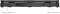 Миниатюра Vinga Scout X14A Black X14A-1255321024B, фото 5