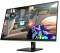 Миниатюра HP OMEN Transcend 32 (9R181AA), фото 2