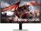 Миниатюра Samsung 32 Odyssey OLED G8SD Gaming Monitor Smart (LS32DG802SUXXU), фото 1