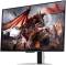 Миниатюра Samsung 32 Odyssey OLED G8SD Gaming Monitor Smart (LS32DG802SUXXU), фото 2