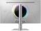 Миниатюра Samsung 32 Odyssey OLED G8SD Gaming Monitor Smart (LS32DG802SUXXU), фото 3