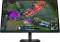 Миниатюра HP OMEN 27qs G2 AW3V0AA, фото 1