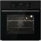 Миниатюра Gorenje BO635E1B, фото 1