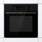 Миниатюра Gorenje BO635E1B, фото 2
