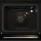 Миниатюра Gorenje BO635E1B, фото 3