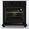 Миниатюра Gorenje BO635E1B, фото 4