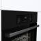 Миниатюра Gorenje BO635E1B, фото 5