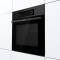 Миниатюра Gorenje BO635E1B, фото 6