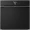 Миниатюра Gorenje BSA6138B, фото 1