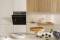 Миниатюра Gorenje BSA6138B, фото 3