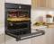 Миниатюра Gorenje BSA6138B, фото 4