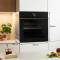 Миниатюра Gorenje BSA6138B, фото 5