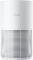 Миниатюра Xiaomi Smart Pet Care Air Purifier EU AC-M30-SC, фото 1