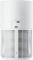 Миниатюра Xiaomi Smart Pet Care Air Purifier EU AC-M30-SC, фото 3