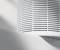 Миниатюра Xiaomi Smart Pet Care Air Purifier EU AC-M30-SC, фото 5