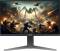 Миниатюра ASUS TUF Gaming VG27AQML5A (90LM0BG0-B02971), фото 1