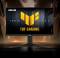 Миниатюра ASUS TUF Gaming VG27AQML5A (90LM0BG0-B02971), фото 2