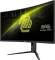 Миниатюра MSI MAG 342CQR E2 9S6-3DB64H-068 /  9S6-3DB64H-083, фото 2