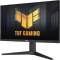 Миниатюра ASUS TUF Gaming VG27AQL5A 90LM0BM0-B01371, фото 2