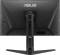 Миниатюра ASUS TUF Gaming VG27AQL5A 90LM0BM0-B01371, фото 4
