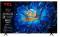 Миниатюра Tcl 75 Premium QD-MiniLED C6KS Google Smart TV 2025 75C6KS, фото 1