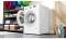 Миниатюра Bosch WGE02200BY, фото 4