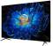 Миниатюра Tcl 65 Premium QD-MiniLED C61KS (65C61KS) 2025, фото 2