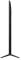 Миниатюра Tcl 65 Premium QD-MiniLED C61KS (65C61KS) 2025, фото 3