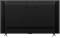 Миниатюра Tcl 65 Premium QD-MiniLED C61KS (65C61KS) 2025, фото 4