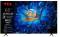 Миниатюра Tcl 65 Premium QD-MiniLED C6KS Google Smart TV 2025 65C6KS, фото 1
