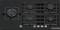 Миниатюра Bosch PPM9A6I40, фото 1
