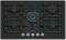 Миниатюра Siemens EP7A6QI40, фото 1