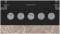 Миниатюра Siemens EP7A6QI40, фото 2