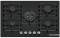 Миниатюра Bosch PPQ7A6I40, фото 1