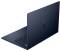 Миниатюра HP EliteBook Ultra G1i 14 inch Notebook Next Gen AI PC Atmospheric blue B9ZX2ET, фото 1