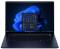 Миниатюра HP EliteBook Ultra G1i 14 inch Notebook Next Gen AI PC Atmospheric blue B9ZX2ET, фото 3