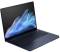 Миниатюра HP EliteBook Ultra G1i 14 inch Notebook Next Gen AI PC Atmospheric blue B9ZX2ET, фото 4