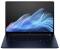 Миниатюра HP EliteBook Ultra G1i 14 inch Notebook Next Gen AI PC Atmospheric blue B9ZX2ET, фото 5