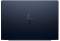 Миниатюра HP EliteBook Ultra G1i 14 inch Notebook Next Gen AI PC Atmospheric blue B9ZX2ET, фото 7