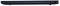 Миниатюра HP EliteBook Ultra G1i 14 inch Notebook Next Gen AI PC Atmospheric blue B9ZX2ET, фото 11